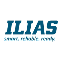 ILIAS Solutions